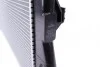 <strong>Радіатор охолоджування NRF 53465 (фото 3)</strong>