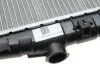 <strong>Радіатор охолоджування NRF 53471 (фото 6)</strong>
