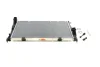 <strong>Радиатор охлаждения двигателя EASY FIT NRF 53472 (фото 1)</strong>