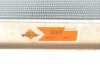 <strong>Радиатор охлаждения двигателя EASY FIT NRF 53472 (фото 13)</strong>