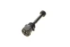 <strong>Радиатор охлаждения двигателя EASY FIT NRF 53472 (фото 6)</strong>