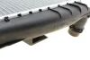 <strong>Радиатор охлаждения двигателя EASY FIT NRF 53472 (фото 9)</strong>
