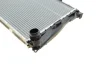 <strong>Радиатор охлаждения двигателя EASY FIT NRF 53472 (фото 10)</strong>