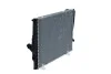 <strong>Радіатор системи охолодження двигуна NRF 53473 (фото 2)</strong>