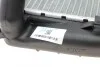 <strong>Радіатор системи охолодження двигуна NRF 53474 (фото 5)</strong>