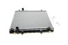 <strong>Радіатор NRF 53480 (фото 1)</strong>