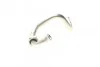 <strong>Радіатор NRF 53480 (фото 9)</strong>