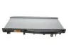 <strong>Радіатор системи охолодження двигуна NRF 53482 (фото 5)</strong>