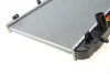 <strong>Радіатор системи охолодження двигуна NRF 53482 (фото 7)</strong>