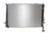 <strong>Радиатор системы охлаждения двигателя NRF 53496 (фото 1)</strong>