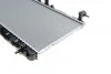<strong>Радіатор охолодження двигуна NRF 53504 (фото 3)</strong>