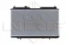 <strong>Радіатор охолоджування NRF 53506 (фото 3)</strong>