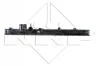 <strong>Радіатор охолоджування NRF 53506 (фото 4)</strong>