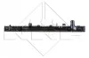<strong>Радіатор охолоджування NRF 53506 (фото 5)</strong>