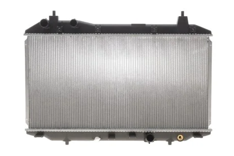 Радіатор для NRF 53529 фото товару