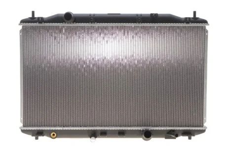 Радіатор для NRF 53530 фото товару