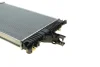 <strong>Радіатор системи охолодження двигуна NRF 53532 (фото 3)</strong>