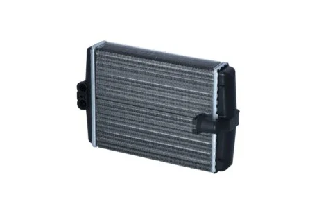 Обігрівач для NRF 53552 фото товару