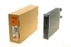 <strong>Радіатор обігріву салона NRF 53559 (фото 1)</strong>
