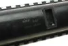 <strong>Радіатор обігріву салона NRF 53559 (фото 4)</strong>