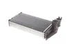 <strong>Радіатор обігрівача NRF 53560 (фото 7)</strong>