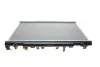 <strong>Радіатор охолоджування NRF 53573 (фото 4)</strong>