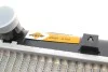 <strong>Радіатор охолоджування NRF 53573 (фото 6)</strong>