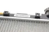<strong>Радіатор охолоджування NRF 53573 (фото 7)</strong>