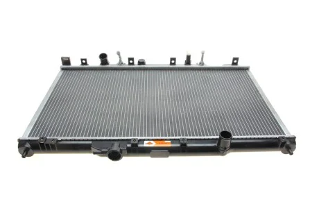 Радіатор для Honda NRF 53574 фото товару