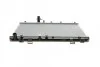<strong>Радіатор охолодження двигуна NRF 53581 (фото 3)</strong>