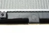 <strong>Радіатор охолодження двигуна NRF 53581 (фото 5)</strong>