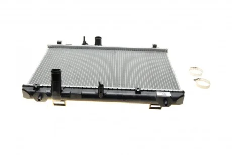 Радіатор для NRF 53582 фото товару
