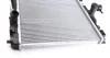 <strong>Радіатор охолодження двигуна NRF 53587 (фото 6)</strong>