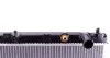 <strong>Радіатор охолодження двигуна NRF 53588 (фото 8)</strong>