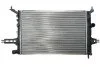 <strong>Радиатор NRF 53628A (фото 1)</strong>