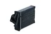 <strong>Радіатор обігрівача EASY FIT NRF 53641 (фото 2)</strong>