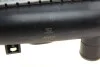 <strong>Радіатор охолодження двигуна NRF 53649 (фото 4)</strong>