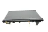 <strong>Радіатор системи охолодження двигуна NRF 53687 (фото 3)</strong>