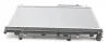 <strong>Радіатор системи охолодження двигуна NRF 53700 (фото 5)</strong>