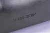 <strong>Радіатор системи охолодження двигуна NRF 53706 (фото 4)</strong>