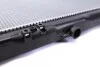 <strong>Радіатор системи охолодження двигуна NRF 53706 (фото 5)</strong>