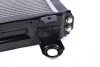 <strong>Радіатор системи охолодження двигуна NRF 53706 (фото 8)</strong>
