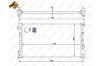 <strong>Радіатор системи охолодження двигуна NRF 53713 (фото 5)</strong>
