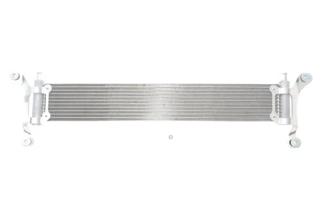 Радіатор для NRF 53715 фото товару