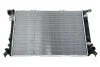<strong>Радіатор охолодження Audi A4/A5/A6/A7/Q5 2.7-4.0 0 NRF 53719 (фото 1)</strong>