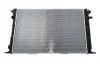 <strong>Радіатор охолодження Audi A4/A5/A6/A7/Q5 2.7-4.0 0 NRF 53719 (фото 4)</strong>