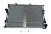 <strong>Радіатор охолодження двигуна NRF 53722 (фото 1)</strong>