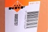 <strong>Радиатор охлаждения двигателя EASY FIT NRF 53737 (фото 2)</strong>