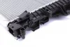 <strong>Радиатор охлаждения двигателя EASY FIT NRF 53737 (фото 4)</strong>