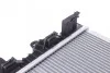 <strong>Радиатор охлаждения двигателя EASY FIT NRF 53737 (фото 7)</strong>